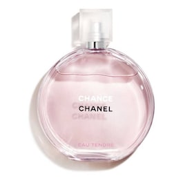 CHANCE EAU TENDRE - Eau de Toilette Zerstäuber image